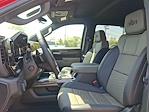 2025 Chevrolet Silverado 1500 Crew Cab 4WD Pickup for sale #251318 - photo 8