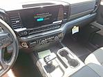 2025 Chevrolet Silverado 1500 Crew Cab 4WD Pickup for sale #251318 - photo 9