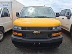 2024 Chevrolet Express 2500 RWD Empty Cargo Van for sale #252072 - photo 2
