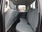2018 Ram 1500 Quad Cab 4WD Pickup for sale #2526 - photo 11
