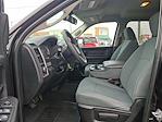 2018 Ram 1500 Quad Cab 4WD Pickup for sale #2526 - photo 14