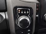 2018 Ram 1500 Quad Cab 4WD Pickup for sale #2526 - photo 15
