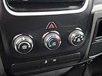 2018 Ram 1500 Quad Cab 4WD Pickup for sale #2526 - photo 16