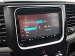 2018 Ram 1500 Quad Cab 4WD Pickup for sale #2526 - photo 17