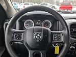 2018 Ram 1500 Quad Cab 4WD Pickup for sale #2526 - photo 19