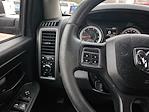 2018 Ram 1500 Quad Cab 4WD Pickup for sale #2526 - photo 21