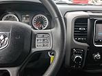 2018 Ram 1500 Quad Cab 4WD Pickup for sale #2526 - photo 22