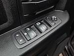 2018 Ram 1500 Quad Cab 4WD Pickup for sale #2526 - photo 27