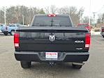 2018 Ram 1500 Quad Cab 4WD Pickup for sale #2526 - photo 6