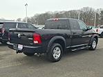 2018 Ram 1500 Quad Cab 4WD Pickup for sale #2526 - photo 7