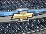 2025 Chevrolet Express 2500 RWD Empty Cargo Van for sale #254218 - photo 5