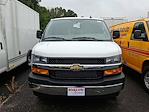 2025 Chevrolet Express 2500 RWD Empty Cargo Van for sale #254243 - photo 2
