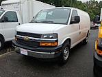 2025 Chevrolet Express 2500 RWD Empty Cargo Van for sale #254243 - photo 3