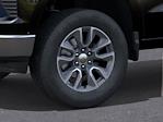 New 2026 Chevrolet Silverado 1500 LT Double Cab for sale #254964 - photo 26