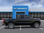 New 2026 Chevrolet Silverado 1500 LT Double Cab for sale #254964 - photo 5