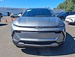 New 2025 Chevrolet Equinox EV LT SUV for sale #255230 - photo 3
