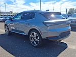New 2025 Chevrolet Equinox EV LT SUV for sale #255230 - photo 5