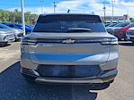 New 2025 Chevrolet Equinox EV LT SUV for sale #255230 - photo 6