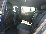 New 2025 Chevrolet Equinox EV LT SUV for sale #255230 - photo 7