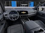 New 2026 Chevrolet Tahoe RST for sale #255718 - photo 15