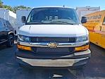 2025 Chevrolet Express 2500 RWD Empty Cargo Van for sale #256126 - photo 2