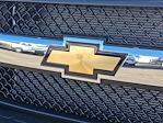 2025 Chevrolet Express 2500 RWD Empty Cargo Van for sale #256126 - photo 4