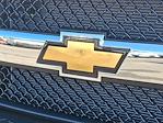 New 2025 Chevrolet Express 2500 Empty Cargo Van for sale #256128 - photo 4