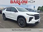 2025 Chevrolet Traverse FWD SUV for sale #256808 - photo 1