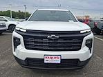 2025 Chevrolet Traverse FWD SUV for sale #256808 - photo 3