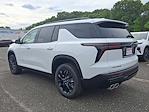 2025 Chevrolet Traverse FWD SUV for sale #256808 - photo 5