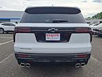 2025 Chevrolet Traverse FWD SUV for sale #256808 - photo 6