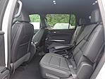 2025 Chevrolet Traverse FWD SUV for sale #256808 - photo 7