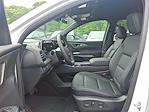 2025 Chevrolet Traverse FWD SUV for sale #256808 - photo 8