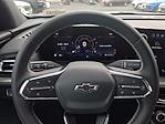 2025 Chevrolet Traverse FWD SUV for sale #256808 - photo 9