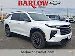 2025 Chevrolet Traverse FWD SUV for sale #256840 - photo 1