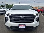2025 Chevrolet Traverse FWD SUV for sale #256840 - photo 3