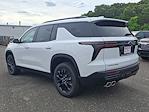 2025 Chevrolet Traverse FWD SUV for sale #256840 - photo 5