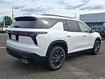 2025 Chevrolet Traverse FWD SUV for sale #256840 - photo 2