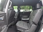 2025 Chevrolet Traverse FWD SUV for sale #256840 - photo 6