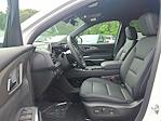 2025 Chevrolet Traverse FWD SUV for sale #256840 - photo 7