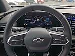 2025 Chevrolet Traverse FWD SUV for sale #256840 - photo 8