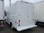 2025 Chevrolet Express 3500 Regular Cab RWD Reading Service Utility Van for sale #2573 - photo 4