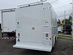 2025 Chevrolet Express 3500 Regular Cab RWD Reading Service Utility Van for sale #2573 - photo 2
