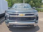 2025 Chevrolet Silverado 1500 Crew Cab 4WD Pickup for sale #257395 - photo 3