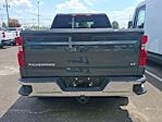 2025 Chevrolet Silverado 1500 Crew Cab 4WD Pickup for sale #257395 - photo 6