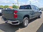 2025 Chevrolet Silverado 1500 Crew Cab 4WD Pickup for sale #257395 - photo 2