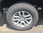 2025 Chevrolet Silverado 1500 Crew Cab 4WD Pickup for sale #257395 - photo 7