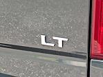 2025 Chevrolet Silverado 1500 Crew Cab 4WD Pickup for sale #257395 - photo 8