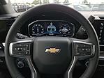 2025 Chevrolet Silverado 1500 Crew Cab 4WD Pickup for sale #257395 - photo 9
