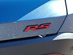 New 2026 Chevrolet Equinox RS for sale #257738 - photo 11